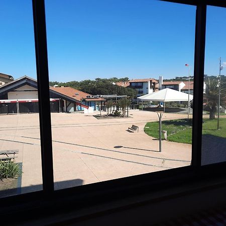 Studio Confortable A 2 Min De La Plage, Seignosse, Pour 3 Pers. - Fr-1-239-900 Екстер'єр фото