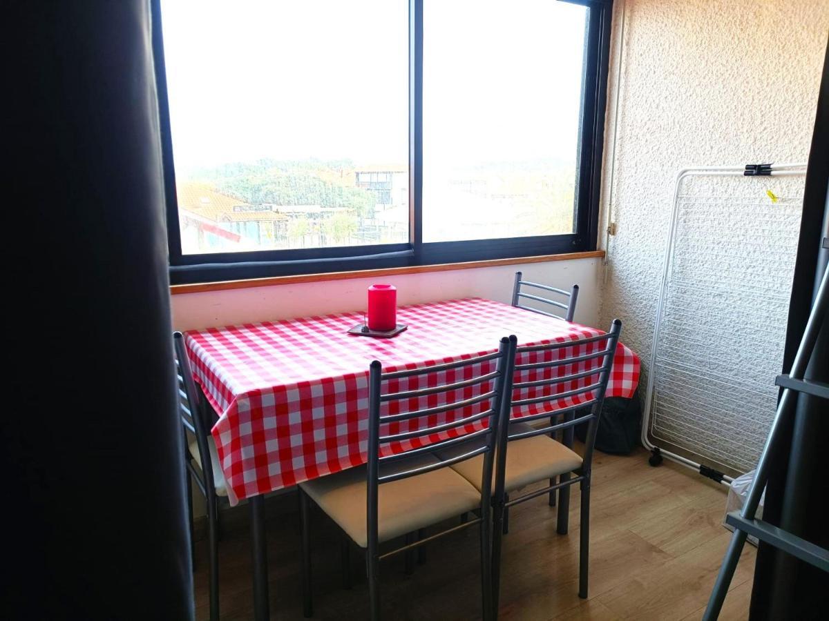 Studio Confortable A 2 Min De La Plage, Seignosse, Pour 3 Pers. - Fr-1-239-900 Екстер'єр фото