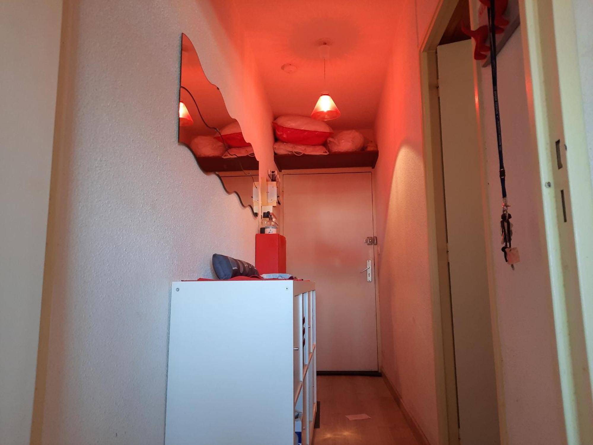 Studio Confortable A 2 Min De La Plage, Seignosse, Pour 3 Pers. - Fr-1-239-900 Екстер'єр фото